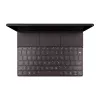Laptop GPD WinMax 2 (Ryzen AI 9 HX370) 10.1 inch WQXGA touchscreen, 32GB DDR5, 2TB NVMe, AMD Radeon 890M, Windows 11