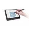 Laptop GPD Pocket 3K1 — 8 inch WUXGA Touchscreen, Intel i3-1125G4, 16GB RAM, 512GB NVMe, Win 11, LAN, HDMI, BT 5.3