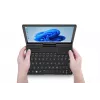 Laptop GPD Pocket 3K1 — 8 inch WUXGA Touchscreen, Intel i3-1125G4, 16GB RAM, 512GB NVMe, Win 11, LAN, HDMI, BT 5.3