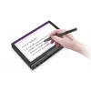 Laptop GPD Pocket 3K1 — 8 inch WUXGA Touchscreen, Intel i3-1125G4, 16GB RAM, 512GB NVMe, Win 11, LAN, HDMI, BT 5.3