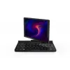 Laptop GPD Pocket 3K1 — 8 inch WUXGA Touchscreen, Intel i3-1125G4, 16GB RAM, 512GB NVMe, Win 11, LAN, HDMI, BT 5.3