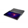 Laptop GPD Pocket 3K1 — 8 inch WUXGA Touchscreen, Intel i3-1125G4, 16GB RAM, 512GB NVMe, Win 11, LAN, HDMI, BT 5.3