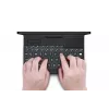 Laptop GPD Pocket 3K1 — 8 inch WUXGA Touchscreen, Intel i3-1125G4, 16GB RAM, 512GB NVMe, Win 11, LAN, HDMI, BT 5.3