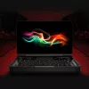 Laptop GPD WinMini HX370 — 7 inch FHD 120Hz Touch, AMD Ryzen AI 9 HX370, 32GB DDR5, 2TB NVMe, Radeon 890M, Win 11, Black