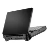 Laptop GPD WinMini HX370 — 7 inch FHD 120Hz Touch, AMD Ryzen AI 9 HX370, 32GB DDR5, 2TB NVMe, Radeon 890M, Win 11, Black
