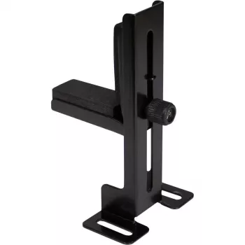 PC case Inter-Tech H-606 Micro Tower Black