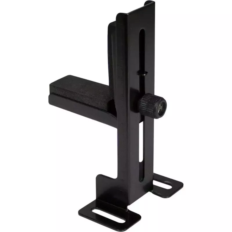 PC case Inter-Tech H-606 Micro Tower Black
