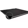 PC case Inter-Tech H-606 Micro Tower Black