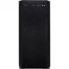 PC case Inter-Tech H-606 Micro Tower Black
