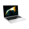 Laptop Samsung Galaxy Book4 NP750XGK-KS2US — Intel Core 7 150U, 15.6 inch Full HD, 16 GB, 512 GB SSD, Windows 11 Home, Silver