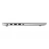 Laptop Samsung Galaxy Book4 NP750XGK-KS2US — Intel Core 7 150U, 15.6 inch Full HD, 16 GB, 512 GB SSD, Windows 11 Home, Silver