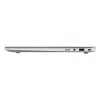 Laptop Samsung Galaxy Book4 NP750XGK-KS2US — Intel Core 7 150U, 15.6 inch Full HD, 16 GB, 512 GB SSD, Windows 11 Home, Silver