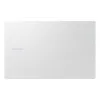 Laptop Samsung Galaxy Book4 NP750XGK-KS2US — Intel Core 7 150U, 15.6 inch Full HD, 16 GB, 512 GB SSD, Windows 11 Home, Silver