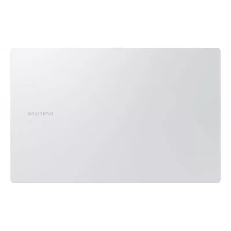 Laptop Samsung Galaxy Book4 NP750XGK-KS2US — Intel Core 7 150U, 15.6 inch Full HD, 16 GB, 512 GB SSD, Windows 11 Home, Silver