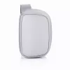 Anti-Theft Backpack XDDESIGN Bobby Sling Grey — lightweight, water-resistant, sling-style carry
