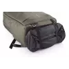 Travel backpack XD-Design Bobby Explore Green Polyethylene terephthalate PET