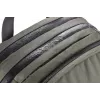 Travel backpack XD-Design Bobby Explore Green Polyethylene terephthalate PET