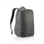 Travel backpack XD-Design Bobby Explore Green Polyethylene terephthalate PET