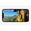 Smartphone Apple iPhone 17e, 256GB, White, 6.1 inch (15.5 cm) display, A19, 48 MP rear camera, Dual SIM
