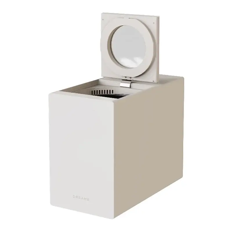 Dreame SF25 Food waste disposer CVF70A
