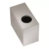 Dreame SF25 Food waste disposer CVF70A