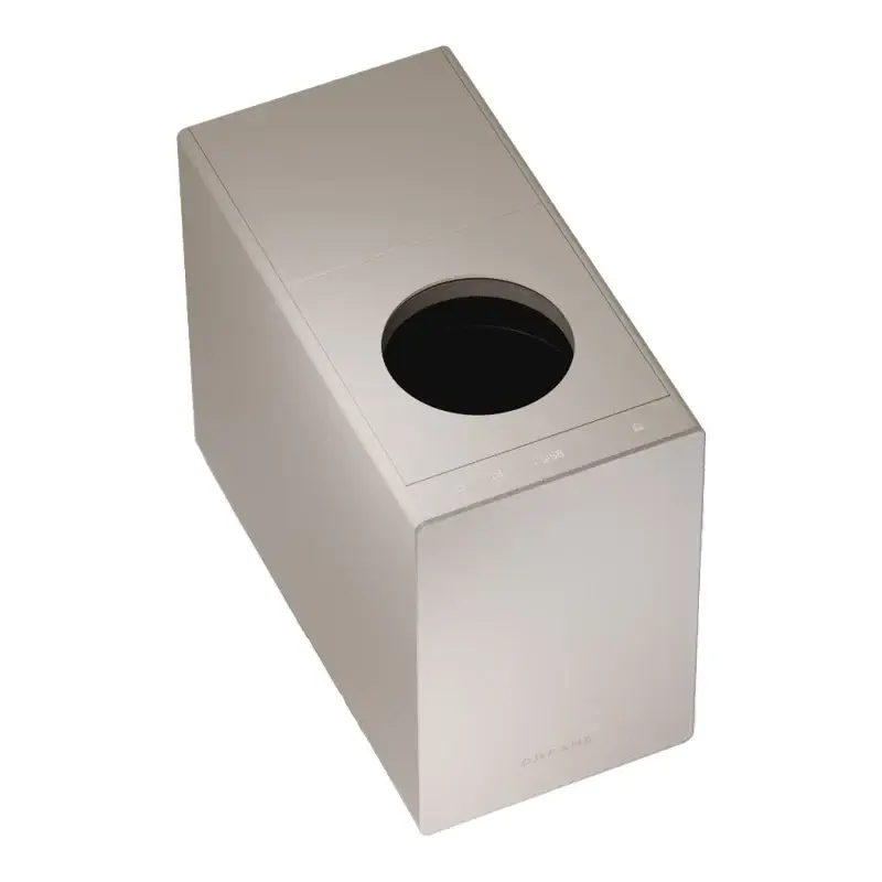 Dreame SF25 Food waste disposer CVF70A
