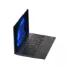 Laptop Lenovo ThinkPad E16 Gen 2 16 inch AMD Ryzen 5 7535U 8GB 256GB AMD Radeon 660M Windows 11 Pro