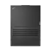 Laptop Lenovo ThinkPad E16 Gen 2 16 inch AMD Ryzen 5 7535U 8GB 256GB AMD Radeon 660M Windows 11 Pro