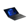Laptop Lenovo ThinkPad E16 Gen 2 16 inch AMD Ryzen 5 7535U 8GB 256GB AMD Radeon 660M Windows 11 Pro