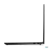 Laptop Lenovo ThinkPad E16 Gen 1 16 inch Intel Core i5 16GB 512GB Intel Iris Xe Windows 11 Pro