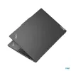 Laptop Lenovo ThinkPad E16 Gen 1 16 inch Intel Core i5 16GB 512GB Intel Iris Xe Windows 11 Pro