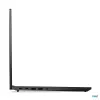 Laptop Lenovo ThinkPad E16 Gen 1 16 inch Intel Core i5 16GB 512GB Intel Iris Xe Windows 11 Pro
