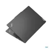 Laptop Lenovo ThinkPad E14 Gen 5 (Intel) — 14 inch WUXGA touch, Intel Core i5-1335U, 16 GB RAM, 512 GB SSD, Windows 11 Pro, Black/Graphite