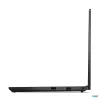 Laptop Lenovo ThinkPad E14 Gen 5 (Intel) — 14 inch WUXGA touch, Intel Core i5-1335U, 16 GB RAM, 512 GB SSD, Windows 11 Pro, Black/Graphite