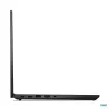 Laptop Lenovo ThinkPad E14 Gen 5 (Intel) i7-1355U, 14 inch WUXGA Touch, 16 GB, 512 GB SSD, Windows 11 Pro, Graphite