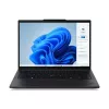 Laptop Lenovo ThinkPad T14 Gen 5 (AMD) — Ryzen 7 PRO 8840U, 14 inch WUXGA Touch, 32GB RAM, 512GB SSD, Windows 11 Pro