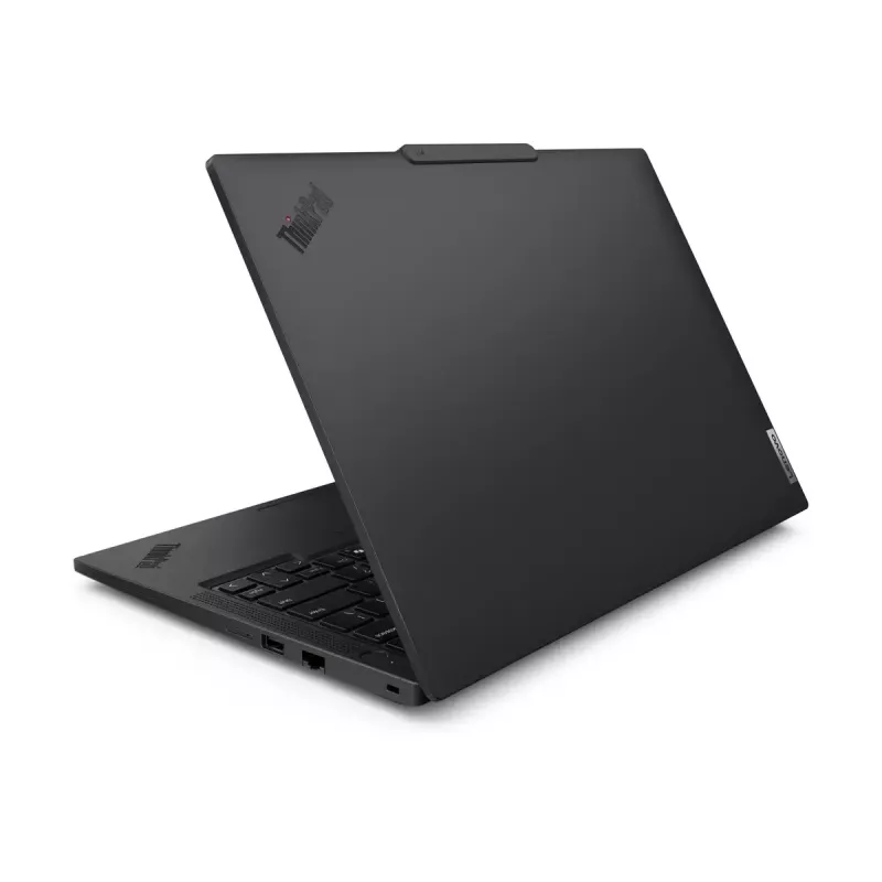 Laptop Lenovo ThinkPad T14 Gen 5 (AMD) — Ryzen 7 PRO 8840U, 14 inch WUXGA Touch, 32GB RAM, 512GB SSD, Windows 11 Pro