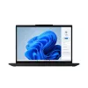 Laptop Lenovo ThinkPad T14 Gen 5 (AMD) — Ryzen 7 PRO 8840U, 14 inch WUXGA Touch, 32GB RAM, 512GB SSD, Windows 11 Pro