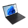 Laptop Lenovo ThinkPad T14 Gen 5 (AMD) — Ryzen 7 PRO 8840U, 14 inch WUXGA Touch, 32GB RAM, 512GB SSD, Windows 11 Pro