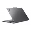 Laptop Lenovo ThinkPad X9-15 Gen 1 Copilot+ PC — Intel Core Ultra 7 258V, 15.3 inch 2.8K Touch, 32 GB, 1 TB SSD, Wi‑Fi 7, Windows 11 Pro, Grey