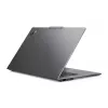 Laptop Lenovo ThinkPad X9-15 Gen 1 Copilot+ PC — Intel Core Ultra 7 258V, 15.3 inch 2.8K Touch, 32 GB, 1 TB SSD, Wi‑Fi 7, Windows 11 Pro, Grey