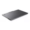 Laptop Lenovo ThinkPad X9-15 Gen 1 Copilot+ PC — Intel Core Ultra 7 258V, 15.3 inch 2.8K Touch, 32 GB, 1 TB SSD, Wi‑Fi 7, Windows 11 Pro, Grey