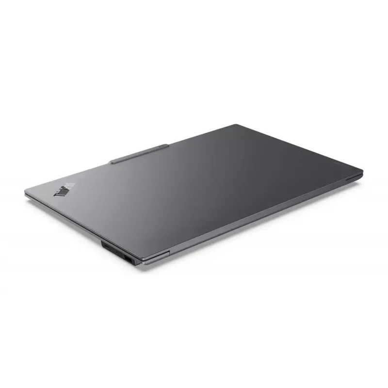 Laptop Lenovo ThinkPad X9-15 Gen 1 Copilot+ PC — Intel Core Ultra 7 258V, 15.3 inch 2.8K Touch, 32 GB, 1 TB SSD, Wi‑Fi 7, Windows 11 Pro, Grey