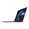 Laptop Lenovo ThinkPad X9-15 Gen 1 Copilot+ PC — Intel Core Ultra 7 258V, 15.3 inch 2.8K Touch, 32 GB, 1 TB SSD, Wi‑Fi 7, Windows 11 Pro, Grey