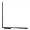 Laptop Lenovo ThinkPad X9-15 Gen 1 Copilot+ PC — Intel Core Ultra 7 258V, 15.3 inch 2.8K Touch, 32 GB, 1 TB SSD, Wi‑Fi 7, Windows 11 Pro, Grey