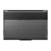 Laptop Lenovo ThinkPad X9-15 Gen 1 Copilot+ PC — Intel Core Ultra 7 258V, 15.3 inch 2.8K Touch, 32 GB, 1 TB SSD, Wi‑Fi 7, Windows 11 Pro, Grey
