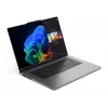Laptop Lenovo ThinkPad X9-15 Gen 1 Copilot+ PC — Intel Core Ultra 7 258V, 15.3 inch 2.8K Touch, 32 GB, 1 TB SSD, Wi‑Fi 7, Windows 11 Pro, Grey