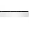 Built-in Dishwasher Electrolux EEC67310L, 14 place settings, 44 dB