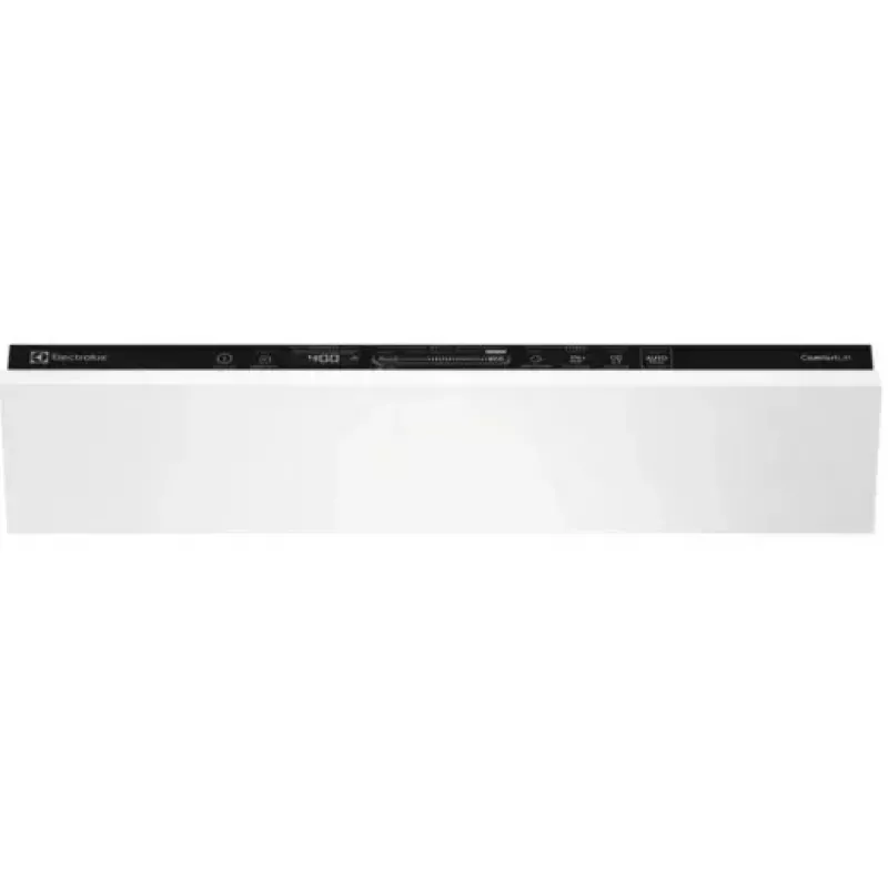 Built-in Dishwasher Electrolux EEC67310L, 14 place settings, 44 dB