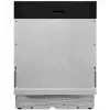 Built-in Dishwasher Electrolux EEC67310L, 14 place settings, 44 dB